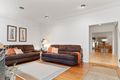 Property photo of 7 First Avenue Toongabbie NSW 2146