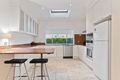 Property photo of 7 First Avenue Toongabbie NSW 2146