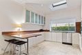 Property photo of 7 First Avenue Toongabbie NSW 2146