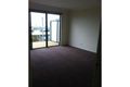 Property photo of 6/24 Pelissier Street Somerset TAS 7322