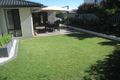 Property photo of 71 Churchill Circuit Banyo QLD 4014