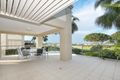 Property photo of 8421 Magnolia Drive East Hope Island QLD 4212