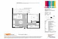 Property photo of 602/45 Boundary Street South Brisbane QLD 4101