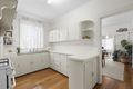 Property photo of 10 Helen Street East Geelong VIC 3219