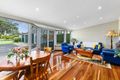 Property photo of 83 Bay Road Mount Gambier SA 5290