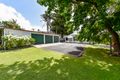 Property photo of 83 Bay Road Mount Gambier SA 5290