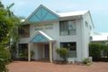 Property photo of 9/263 Edwards Street Sunshine Beach QLD 4567