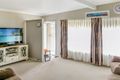 Property photo of 58 Alice Street Barraba NSW 2347