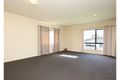 Property photo of 36 Warren Street St Lucia QLD 4067