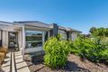 Property photo of 3 Comtois Lane Clyde North VIC 3978