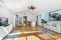 Property photo of 3 Comtois Lane Clyde North VIC 3978