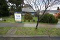 Property photo of 7 George Street Ferntree Gully VIC 3156