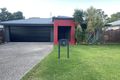 Property photo of 15 Twin Creek Court Cannonvale QLD 4802