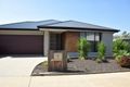 Property photo of 6 Thetis Street Ocean Grove VIC 3226
