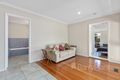 Property photo of 98 Kanooka Road Boronia VIC 3155