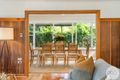 Property photo of 2 Chapman Street Bellerive TAS 7018
