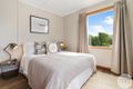 Property photo of 2 Chapman Street Bellerive TAS 7018