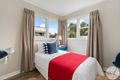 Property photo of 2 Chapman Street Bellerive TAS 7018