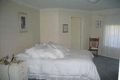 Property photo of 10 Acorn Place Dunsborough WA 6281