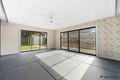 Property photo of 8 Yale Street Melton South VIC 3338