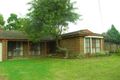 Property photo of 28 Morton Crescent Bittern VIC 3918