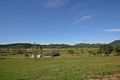 Property photo of 872 Gregory-Cannonvalley Road Strathdickie QLD 4800