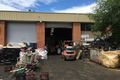 Property photo of 10B/78 Gibson Avenue Padstow NSW 2211