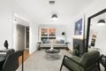 Property photo of 2/12 Ardmillan Road Moonee Ponds VIC 3039