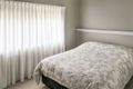 Property photo of 58 Alice Street Barraba NSW 2347