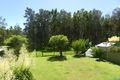 Property photo of 48 Seabreeze Parade Green Point NSW 2428