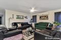 Property photo of 30 Linaker Street Baldivis WA 6171