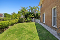Property photo of 70 Timbarra Road St Ives Chase NSW 2075