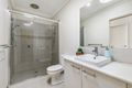 Property photo of 3 Comtois Lane Clyde North VIC 3978