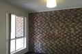 Property photo of 31/30 Glenefer Street Runcorn QLD 4113