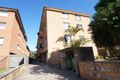 Property photo of 6/14 McBurney Road Cabramatta NSW 2166