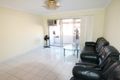 Property photo of 6/14 McBurney Road Cabramatta NSW 2166