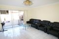 Property photo of 6/14 McBurney Road Cabramatta NSW 2166