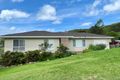 Property photo of 1 Summer Close Toronto NSW 2283