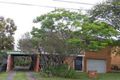 Property photo of 20 Veivers Street Macgregor QLD 4109