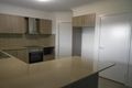 Property photo of 4 Bottle Brush Street Proserpine QLD 4800
