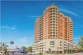 Property photo of 603/5 Albert Road Strathfield NSW 2135