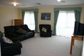 Property photo of 2 Dargie Court Sunbury VIC 3429