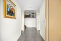 Property photo of 57 Davis Cup Court Oxenford QLD 4210