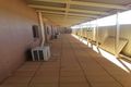 Property photo of 25 Willcox Street Coober Pedy SA 5723