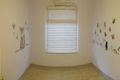 Property photo of 25 Willcox Street Coober Pedy SA 5723