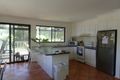 Property photo of 48 Seabreeze Parade Green Point NSW 2428