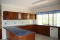 Property photo of 34 Xanadu Drive Bellmere QLD 4510