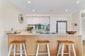 Property photo of 407/1-7 Duporth Avenue Maroochydore QLD 4558