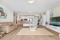 Property photo of 407/1-7 Duporth Avenue Maroochydore QLD 4558