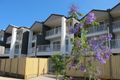 Property photo of 1/1-5 Edith Street Wellington Point QLD 4160